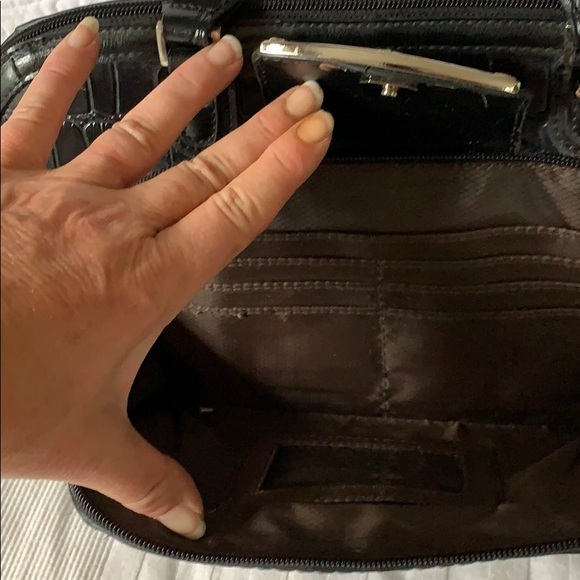 Brighton - Picture 4 of 9